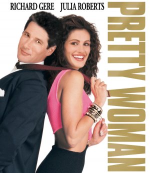 Blu-Ray