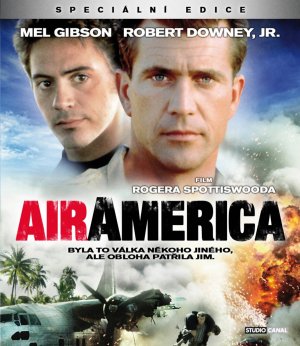 Blu-Ray