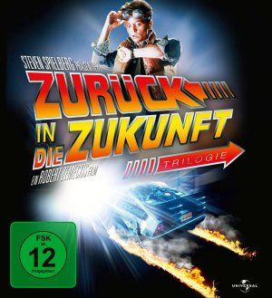 Blu-Ray