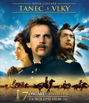 Blu-Ray