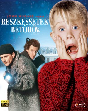 Blu-Ray