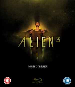Blu-Ray