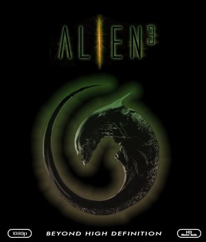 Blu-Ray