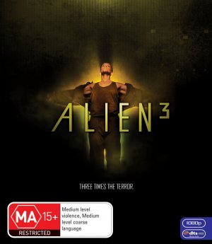 Blu-Ray