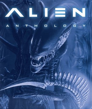 Blu-Ray