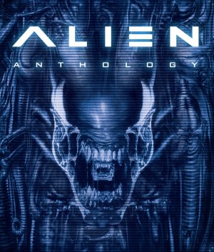 Alien³