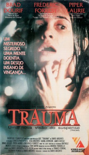 Trauma