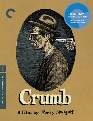 Blu-Ray