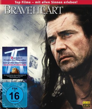 Blu-Ray