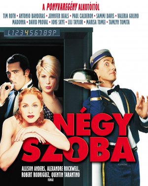 Blu-Ray