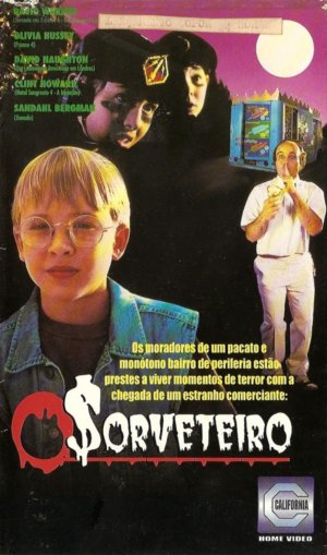 VHS