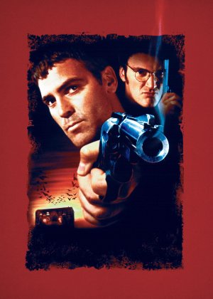 From Dusk Till Dawn
