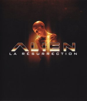 Blu-Ray