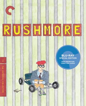 Blu-Ray
