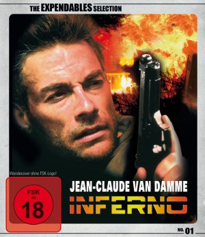 Blu-Ray
