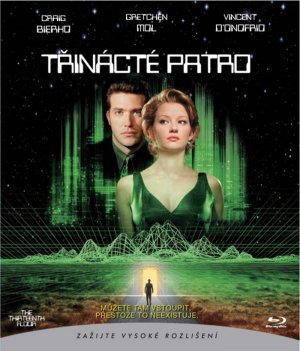 Blu-Ray