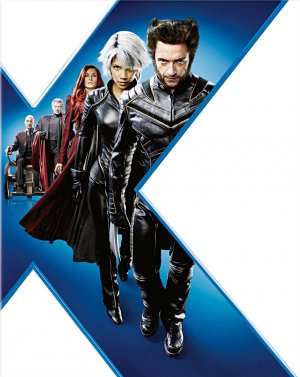 Textless