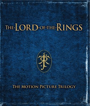 Blu-Ray