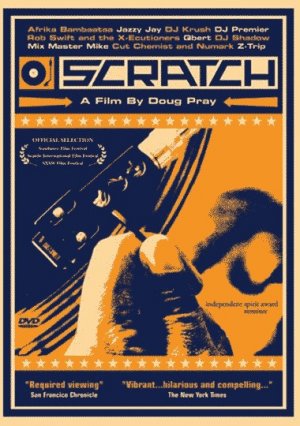 Scratch