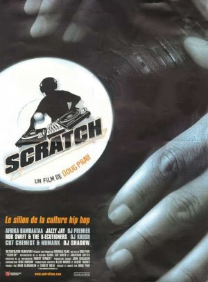 Scratch