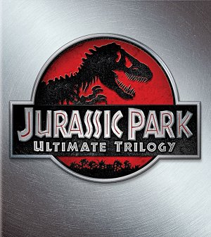 Blu-Ray