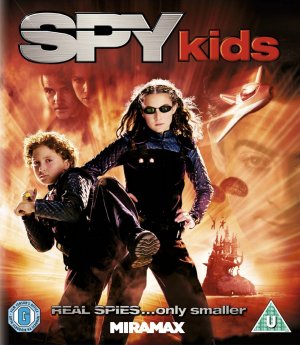 Blu-Ray