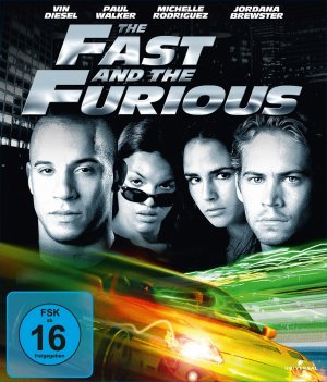 Blu-Ray