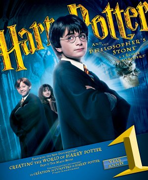 Blu-Ray