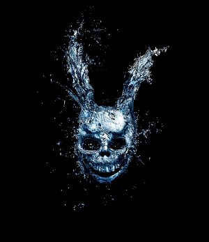 Textless