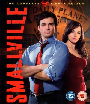 Blu-Ray