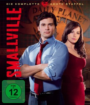 Blu-Ray