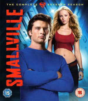 Blu-Ray