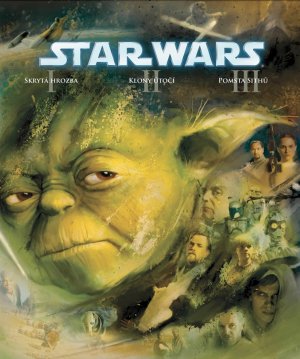 Blu-Ray