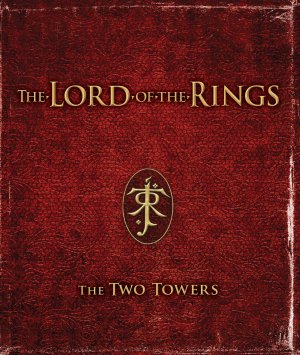 Blu-Ray