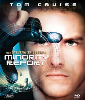 Blu-Ray