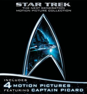Blu-Ray