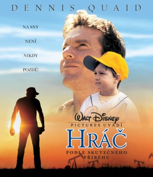 Blu-Ray