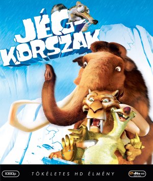 Blu-Ray