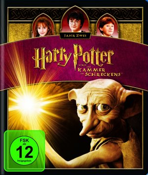 Blu-Ray