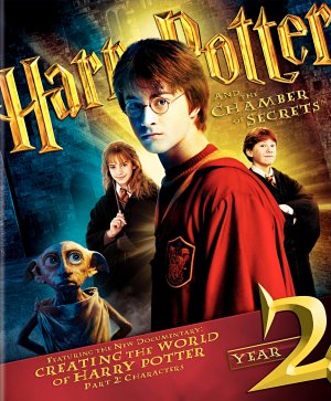 Blu-Ray