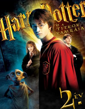 Blu-Ray