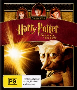 Blu-Ray