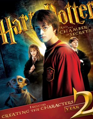 Blu-Ray