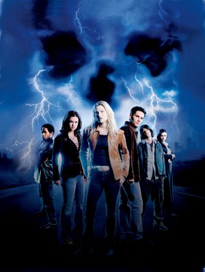 Final Destination 2