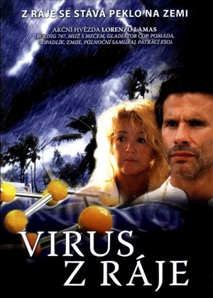 The Paradise Virus