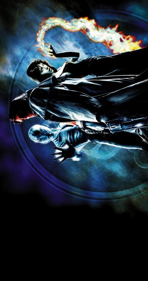 Textless