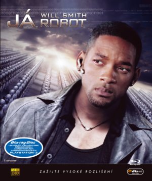 Blu-Ray