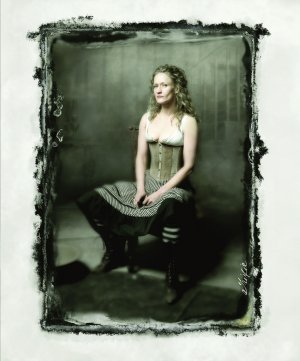 Textless