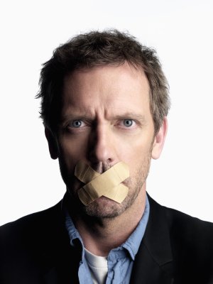 House M.D.