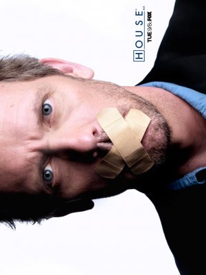 House M.D.